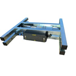 Úlová váha Velubee LUNIT