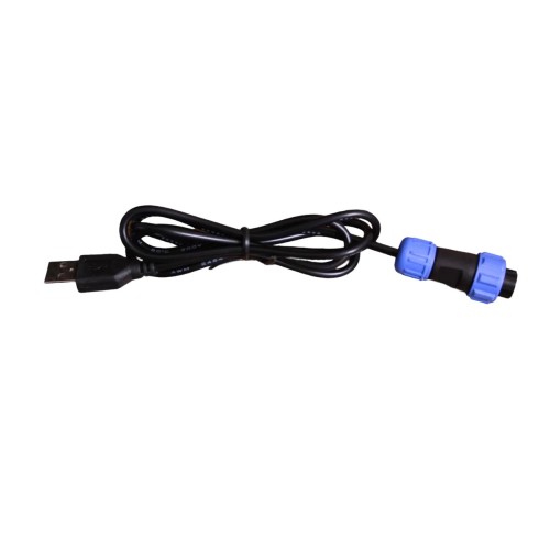 USB kabel