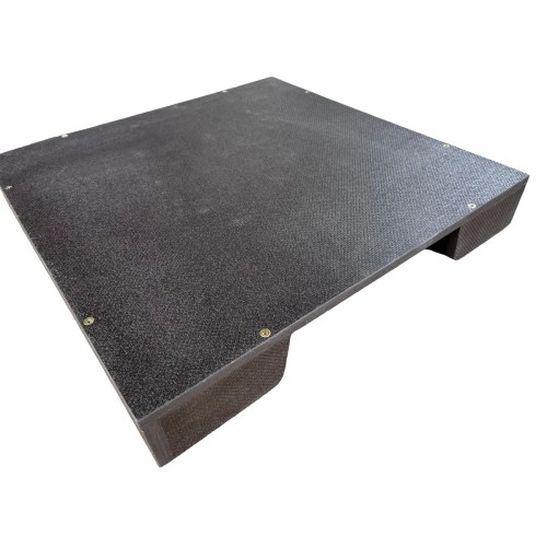 Úlová váha Velubee Hive - WIFI